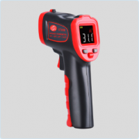 标智仪表BENETECH GT303 红外测温仪