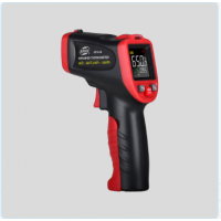 标智仪表BENETECH GT323A 红外测温仪