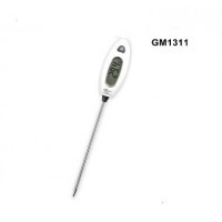 标智仪表BENETECH GM1311 食品温度计