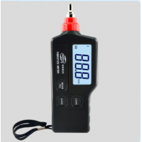 标智仪表BENETECH GS63A 测振仪