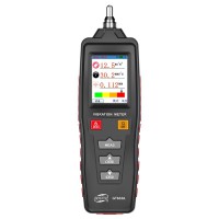 标智仪表BENETECH GT633A 测振仪