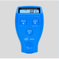 标智仪表BENETECH GM200A 涂层测厚仪