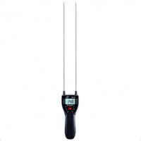 标智仪表BENETECH GM650C 木材水分检测仪(900mm)