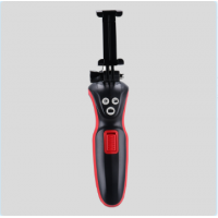 标智仪表BENETECH GT6810 WIFI手机内窥镜