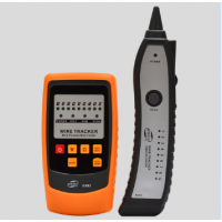 标智仪表BENETECH GM62 抗干扰型寻线仪