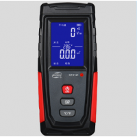 标智仪表BENETECH GT3121 电磁辐射测试仪