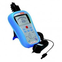 美翠METREL MI3123  通用接地电阻测试仪