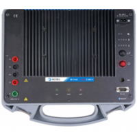 美翠METREL MI3144 Z800V高精度故障回路阻抗测量仪