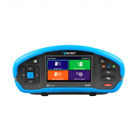 美翠METREL MI3132 电动汽车绝缘测试仪