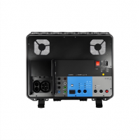 美翠METREL A1732 直流充电桩测试适配器