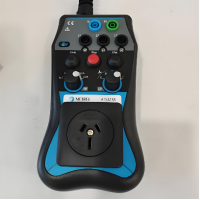 美翠METREL A1532XA 交流充电桩测试适配器