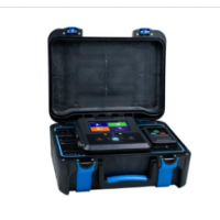 美翠METREL MI3114 1500V光伏系统综合测试仪