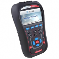 美翠METREL MI2884 S级电能质量分析仪