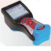 美翠METREL MI2592 电能质量分析仪