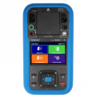 美翠METREL MI3340 最新手持安规测试仪