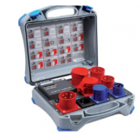 美翠METREL A1322/A1422 有源三相适配器