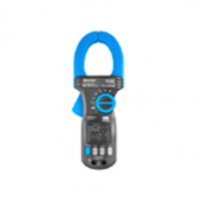 美翠METREL MD9260 TRMS III 类光伏钳表1500VDC
