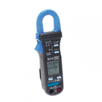 美翠METREL MD9235   真有效值钳型功率表