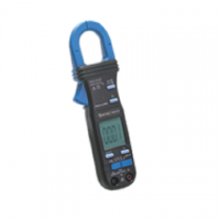 美翠METREL MD9210   迷你电流钳