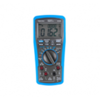 美翠METREL MD9055 TRMS高级万用表