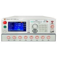美瑞克REK RK9920-4C/RK9920-8C交直流耐压绝缘测试仪