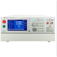 美瑞克REK RK9975-10/RK9975-10A/RK9975-10B程控超高压测试仪