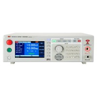 美瑞克REK RK9910/RK9920程控绝缘耐压测试仪/RK9920S四线制断短路耐压测试仪