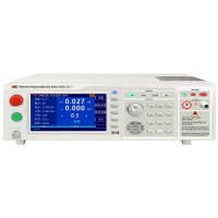 美瑞克REK RK9974-10/RK9974-AC10程控超高压测试仪