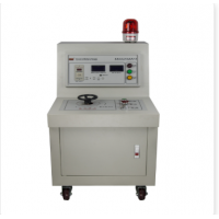 美瑞克REK RK2674-15/RK2674-AC20/RK2674A/RK2674B/RK2674C耐压测试仪