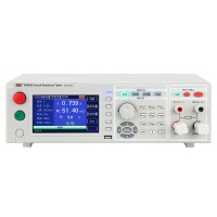 美瑞克REK 32A/45A/60A/120A RK9930/RK9930A/RK9930B/RK9930C程控接地电阻测试仪