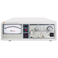 美瑞克REK RK2681N/RK2681AN/RK2682N绝缘电阻测试仪