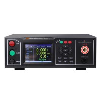 美瑞克REK RK9320AY医用程控交直流耐压测试仪