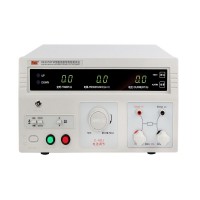 美瑞克REK RK2678YM医用接地电阻测试仪