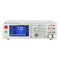 美瑞克REK RK9960/RK9960A/RK9960T程控安规综合测试仪