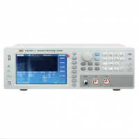 美瑞克REK RK2885-2/RK2885-4/RK2885-X脉冲式线圈测试仪