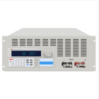 美瑞克REK RK9714B/RK9716B可编程直流电子负载 RK9714B 额定输入：电压：0－500V 电流：0－60A 功率：1200W RK9716B 额定输入：电压：0－500V 电流：0