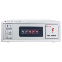美瑞克REK RK149-10A/RK149-20A/RK149-30A/RK149-40A/RK149-50A高压数字表