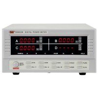 美瑞克REK RK9830N三相智能电量测量仪