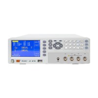 美瑞克REK RK2830/RK2837/RK2837A数字电桥