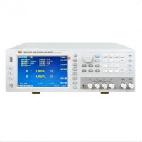 美瑞克REK RK2839A/RKRK2839B/RK2839C系列数字电桥