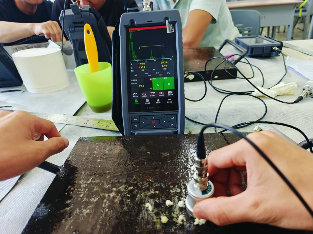 戳我试试