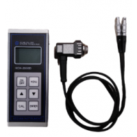 科电仪器KODIN HCH-2000D超声波测厚仪