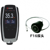 科电仪器KODIN MC-3000S/F16涂层测厚仪