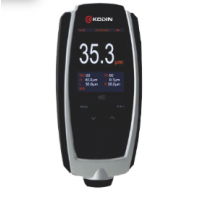 科电仪器KODIN MC-3000B一体式涂镀层测厚仪