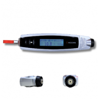 科电仪器KODIN MC-3000P 手持涂层测厚仪