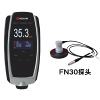 科电仪器KODIN MC-3000S/FN30涂镀层测厚仪