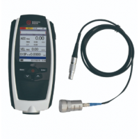 科电仪器KODIN KV-3000A 便携式测振仪