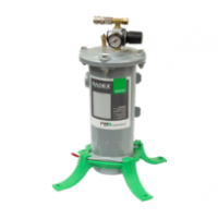 易高 Radex® 空气管线过滤器