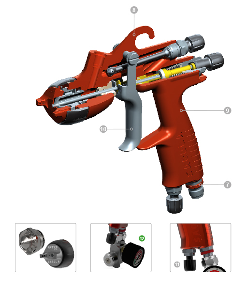 3300-GTO-diagram-3