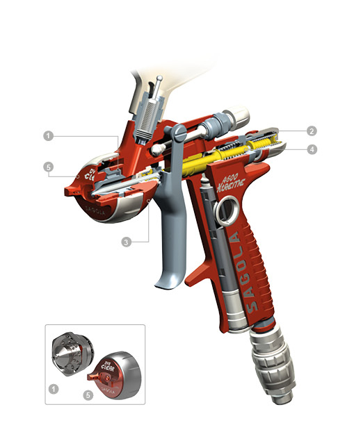 4600_Extreme_diagram_1